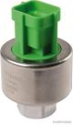 Herth+Buss Elparts Druckschalter, Klimaanlage 70100031