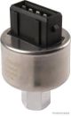 Herth+Buss Elparts Druckschalter, Klimaanlage 70100034