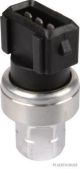Herth+Buss Elparts Druckschalter, Klimaanlage 70100035