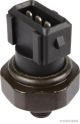 Herth+Buss Elparts Druckschalter, Klimaanlage 70100038
