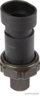 Herth+Buss Elparts Druckschalter, Klimaanlage 70100039