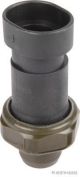 Herth+Buss Elparts Druckschalter, Klimaanlage 70100040
