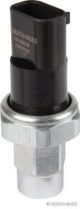 Herth+Buss Elparts Druckschalter, Klimaanlage 70100041