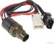 Herth+Buss Elparts Druckschalter, Klimaanlage 70100042
