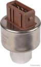 Herth+Buss Elparts Druckschalter, Klimaanlage 70100046