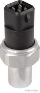 Herth+Buss Elparts Druckschalter, Klimaanlage 70100047