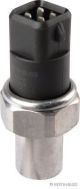 Herth+Buss Elparts Druckschalter, Klimaanlage 70100049