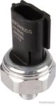 Herth+Buss Elparts Druckschalter, Klimaanlage 70100050