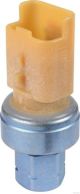 Herth+Buss Elparts Druckschalter, Klimaanlage 70100052