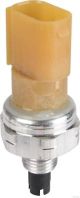 Herth+Buss Elparts Druckschalter, Klimaanlage 70100061