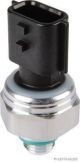 Herth+Buss Elparts Druckschalter, Klimaanlage 70100062
