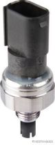 Herth+Buss Elparts Druckschalter, Klimaanlage 70100063