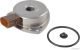 Herth+Buss Elparts Zentralmagnet, Nockenwellenverstellung 70277300