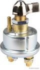 Herth+Buss Elparts Hauptschalter, Batterie 70465012