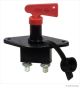 Herth+Buss Elparts Hauptschalter, Batterie 70465018