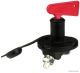 Herth+Buss Elparts Hauptschalter, Batterie 70465020