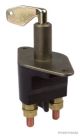 Herth+Buss Elparts Hauptschalter, Batterie 70465025