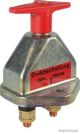 Herth+Buss Elparts Hauptschalter, Batterie 70465047