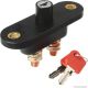Herth+Buss Elparts Hauptschalter, Batterie 70465064