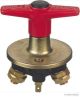 Herth+Buss Elparts Hauptschalter, Batterie 70465066