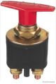 Herth+Buss Elparts Hauptschalter, Batterie 70465068