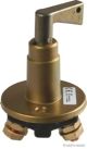 Herth+Buss Elparts Hauptschalter, Batterie 70465082