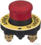 Herth+Buss Elparts Hauptschalter, Batterie 70465089