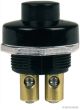 Herth+Buss Elparts Schalter 70468022