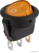 Herth+Buss Elparts Schalter 70468070