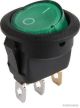 Herth+Buss Elparts Schalter 70468071