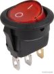 Herth+Buss Elparts Schalter 70468073