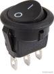 Herth+Buss Elparts Schalter 70468074