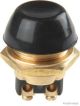 Herth+Buss Elparts Schalter 70468080099
