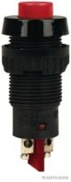 Herth+Buss Elparts Schalter 70468097