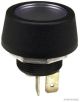 Herth+Buss Elparts Schalter 70468106