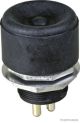 Herth+Buss Elparts Schalter 70468123