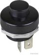Herth+Buss Elparts Schalter 70468222