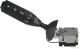 Herth+Buss Elparts Lenkstockschalter 70477039