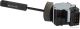 Herth+Buss Elparts Lenkstockschalter 70477068