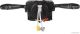 Herth+Buss Elparts Lenkstockschalter 70477094