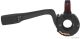 Herth+Buss Elparts Blinkerschalter 70477158