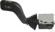 Herth+Buss Elparts Blinkerschalter 70477161