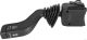 Herth+Buss Elparts Blinkerschalter 70477162