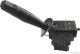 Herth+Buss Elparts Lenkstockschalter 70477603