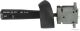 Herth+Buss Elparts Blinkerschalter 70481187
