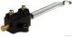 Herth+Buss Elparts Bremslichtschalter 70485010