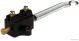 Herth+Buss Elparts Bremslichtschalter 70485011