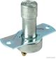 Herth+Buss Elparts Schalter, Motorbremse 70485039