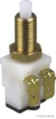 Herth+Buss Elparts Bremslichtschalter 70485058