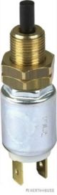 Herth+Buss Elparts Bremslichtschalter 70485063